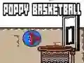 Gioco Basket Poppy in linea