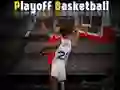 Gioco Basket in Playoff in linea