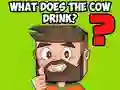 Gioco Quiz Minecraft sul test di intelligenza del cervello in linea Gioco Quiz Minecraft sul test di intelligenza del cervello in linea