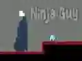 Gioco Ragazzo Ninja in linea