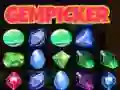 Gioco Selezionatore di Gemme in linea Gioco Selezionatore di Gemme in linea