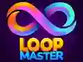 Gioco Maestro del Loop in linea Gioco Maestro del Loop in linea