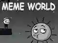 Gioco Mondo Memes in linea Gioco Mondo Memes in linea