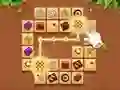 Gioco Collegamento Piastrelle: Trova le Coppie in linea Gioco Collegamento Piastrelle: Trova le Coppie in linea