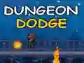 Gioco Schivata nel Dungeon in linea Gioco Schivata nel Dungeon in linea