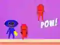 Gioco Colpo di Wuggy in linea