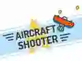 Gioco Sparatutto Aereo in linea