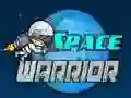 Gioco Guerriero Spaziale in linea Gioco Guerriero Spaziale in linea