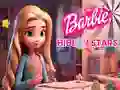 Gioco Barbie Stella Nascosta in linea