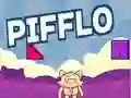 Gioco Pifflo in linea Gioco Pifflo in linea