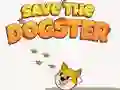 Gioco Salva il Cagnolino in linea