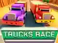 Gioco Corsa di camion in linea Gioco Corsa di camion in linea
