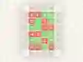 Gioco Puzzle Rilassante in linea Gioco Puzzle Rilassante in linea