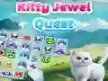 Gioco Avventura dei Gioielli di Kitty in linea Gioco Avventura dei Gioielli di Kitty in linea