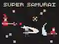Gioco Super Samurai in linea Gioco Super Samurai in linea