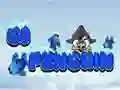 Gioco Vai, pinguino! in linea