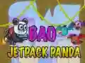 Gioco Jetpack Panda Bao in linea Gioco Jetpack Panda Bao in linea