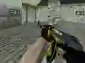 Gioco Contrasto Combattimento Multiplayer in linea Gioco Contrasto Combattimento Multiplayer in linea