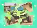 Gioco Il Puzzle Più Difficile del Mondo in linea Gioco Il Puzzle Più Difficile del Mondo in linea