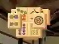 Gioco Tessere Mahjong in linea Gioco Tessere Mahjong in linea