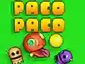 Gioco Paco Paco in linea Gioco Paco Paco in linea