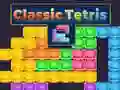 Gioco Tetris Classico in linea