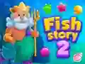 Gioco Storia di Pesci 2 in linea