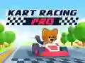 Gioco Kart Racing Pro in linea Gioco Kart Racing Pro in linea