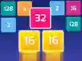 Gioco x2 Abbina Blocchi in linea Gioco x2 Abbina Blocchi in linea