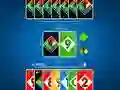 Gioco 4 Colori Multiplayer in linea Gioco 4 Colori Multiplayer in linea