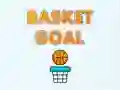 Gioco Canestro in linea