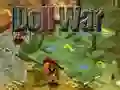 Gioco Guerra delle bambole in linea Gioco Guerra delle bambole in linea
