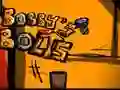 Gioco I bulloni di Bobby in linea