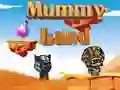 Gioco Terra delle mummie in linea Gioco Terra delle mummie in linea