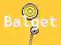 Gioco Balget in linea Gioco Balget in linea