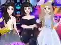 Gioco Festa di Danza Formale Blackpink in linea Gioco Festa di Danza Formale Blackpink in linea