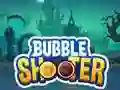 Gioco Spara bolle in linea