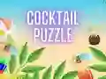 Gioco Puzzle Cocktail in linea Gioco Puzzle Cocktail in linea