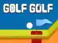 Gioco Golf Golf in linea
