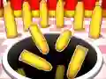 Gioco Attacco al Buco Online in linea Gioco Attacco al Buco Online in linea