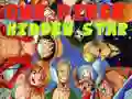 Gioco Giochi Divertenti di One Piece in linea Gioco Giochi Divertenti di One Piece in linea