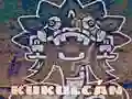 Gioco Kukulkan in linea
