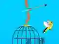 Gioco Uccelli Liberi in linea