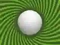 Gioco Golf Veloce in linea