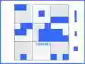 Gioco Sudoku Puzzle a Blocchi in linea Gioco Sudoku Puzzle a Blocchi in linea