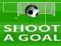 Gioco Segna un Gol in linea Gioco Segna un Gol in linea