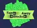 Gioco Tappa i Blocchi in linea Gioco Tappa i Blocchi in linea