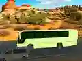 Gioco Conquista del Deserto: Corse nella Sabbia in linea Gioco Conquista del Deserto: Corse nella Sabbia in linea