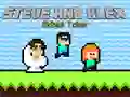 Gioco Steve e Alex Toilette Skibidi in linea