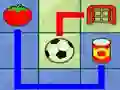 Gioco Abbinamento Emoji in linea